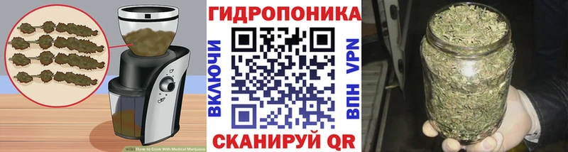 Canna-Cookies марихуана  Туран 
