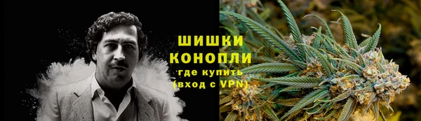 кокс Арсеньев