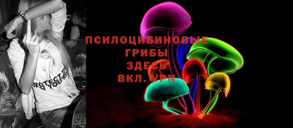 трава Армянск